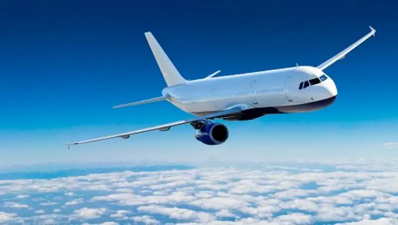 Пассажиропоток в сфере авиационных перевозок Казахстана продолжает расти