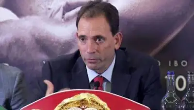 Sky Sports, фото - Новости Zakon.kz от 19.05.2018 18:06