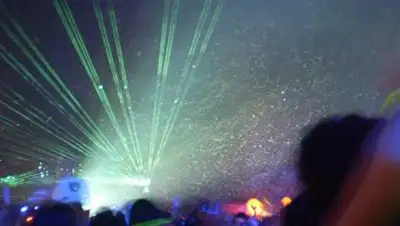 24tv.ua, фото - Новости Zakon.kz от 22.12.2020 16:32