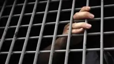 Zakon.kz, фото - Новости Zakon.kz от 25.09.2016 06:13