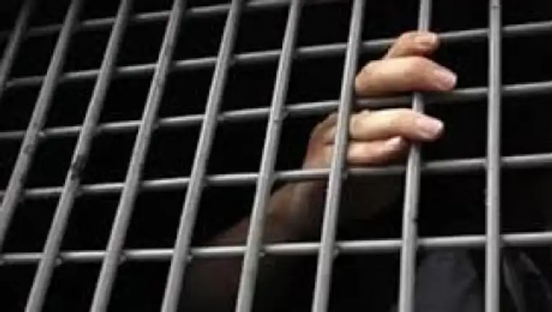 Подозреваемый в изнасиловании врача в Айтекебийском районе в СИЗО