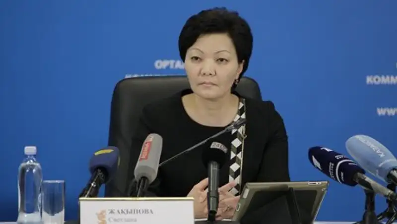 Как в Казахстане будут бороться с тунеядством