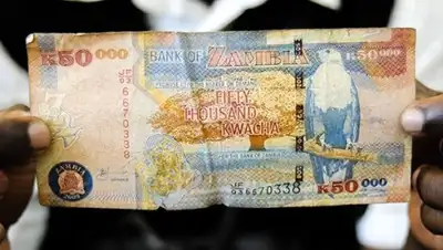 Zakon.kz, фото - Новости Zakon.kz от 21.08.2015 20:43