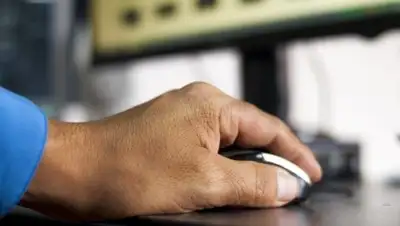 inforeactor.ru, фото - Новости Zakon.kz от 03.04.2018 09:38