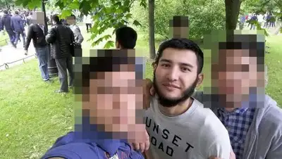 Zakon.kz, фото - Новости Zakon.kz от 07.04.2017 18:52