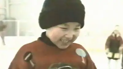 скриншот видео, фото - Новости Zakon.kz от 13.08.2018 11:04