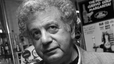 РИА Новости, фото - Новости Zakon.kz от 21.12.2020 14:49