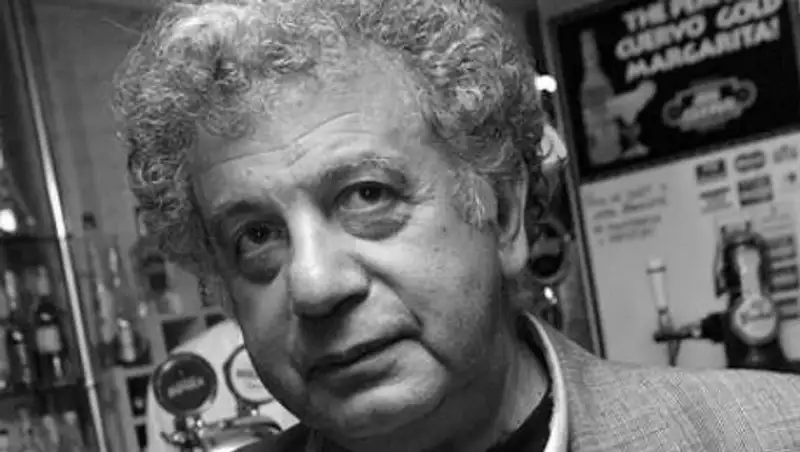 Умер создатель мультфильма "Ну, погоди!"