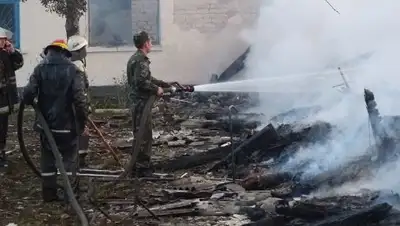 Zakon.kz, фото - Новости Zakon.kz от 30.05.2016 00:04