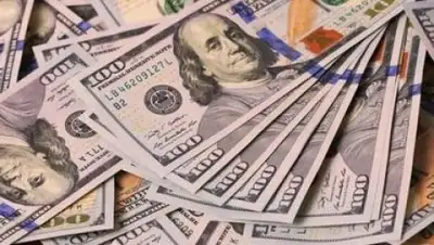 onpress.info, фото - Новости Zakon.kz от 21.04.2018 10:33