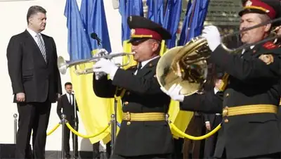 Zakon.kz, фото - Новости Zakon.kz от 24.08.2014 15:07