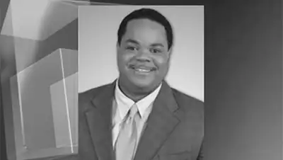 Zakon.kz, фото - Новости Zakon.kz от 27.08.2015 15:08