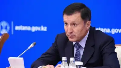 Zakon.kz, фото - Новости Zakon.kz от 20.06.2016 18:59