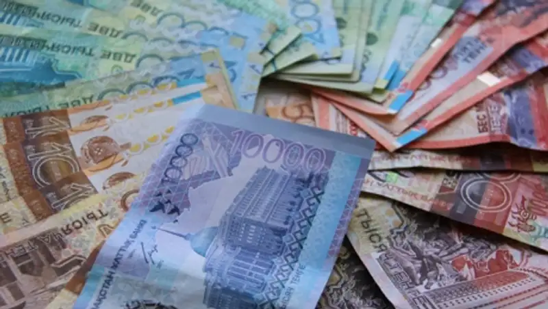 Вклады казахстанцев в ЖССБ не должны пропасть - Нурсултан Назарбаев