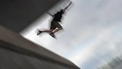 Zakon.kz, фото - Новости Zakon.kz от 13.10.2017 20:07