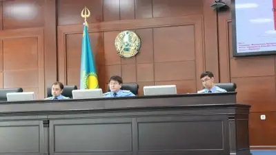 zakon.kz, фото - Новости Zakon.kz от 13.07.2018 18:30