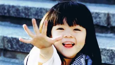 Zakon.kz, фото - Новости Zakon.kz от 29.10.2015 22:52