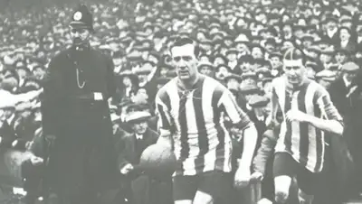 Zakon.kz, фото - Новости Zakon.kz от 21.07.2015 16:43