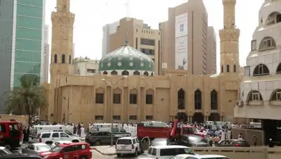 Zakon.kz, фото - Новости Zakon.kz от 13.12.2015 20:32