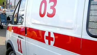 Zakon.kz, фото - Новости Zakon.kz от 24.04.2014 20:27