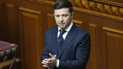 informator.news, фото - Новости Zakon.kz от 13.06.2019 08:23