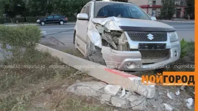 Zakon.kz, фото - Новости Zakon.kz от 08.08.2015 21:19