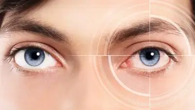 из открытых источников, фото - Новости Zakon.kz от 21.11.2018 08:45