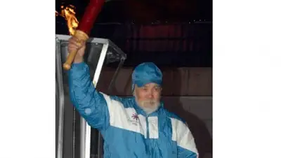 Zakon.kz, фото - Новости Zakon.kz от 26.05.2016 22:48