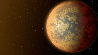 Zakon.kz, фото - Новости Zakon.kz от 31.07.2015 16:54