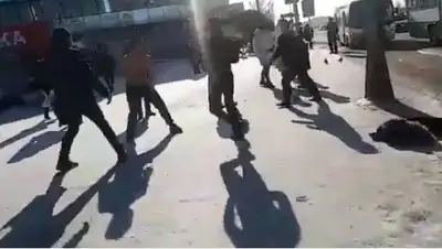 Instagram, фото - Новости Zakon.kz от 09.03.2019 00:46