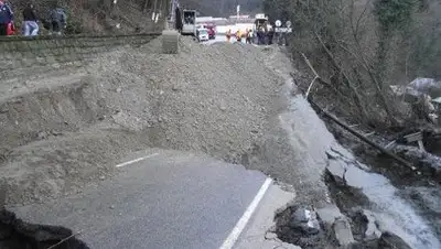 Zakon.kz, фото - Новости Zakon.kz от 08.04.2014 22:49