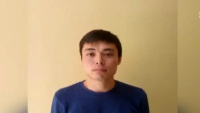 Родные студента, убитого в КазНТУ, заявляют о наличии у преступника влиятельных связей
