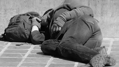 Pixabay, фото - Новости Zakon.kz от 31.03.2020 01:21