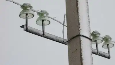 Zakon.kz, фото - Новости Zakon.kz от 19.12.2014 21:27