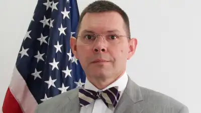 Zakon.kz, фото - Новости Zakon.kz от 24.08.2015 18:57