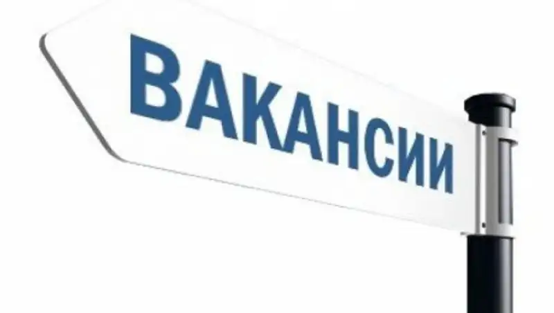 Сильный кадровый голод наблюдается в Казахстане