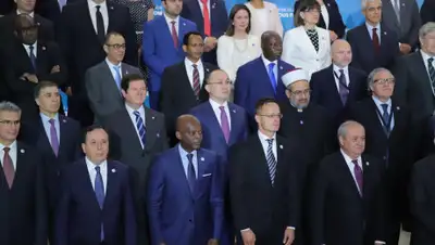 qogam.gov.kz, фото - Новости Zakon.kz от 19.07.2019 11:45