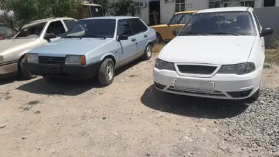 -, фото - Новости Zakon.kz от 22.06.2020 18:47