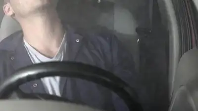 Zakon.kz, фото - Новости Zakon.kz от 25.02.2017 02:42