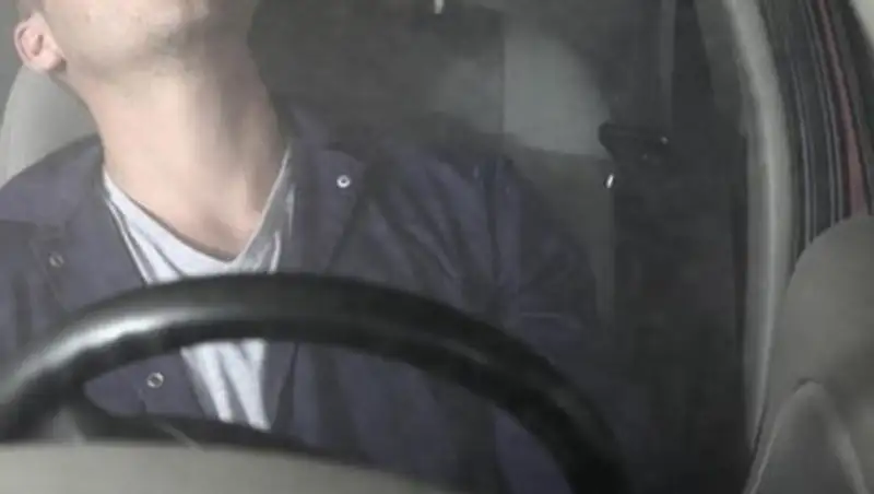 Установлены личности двух погибших в Москве казахстанцев