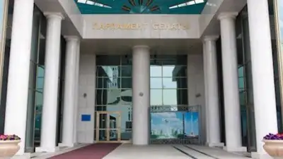 Zakon.kz, фото - Новости Zakon.kz от 29.09.2016 21:34