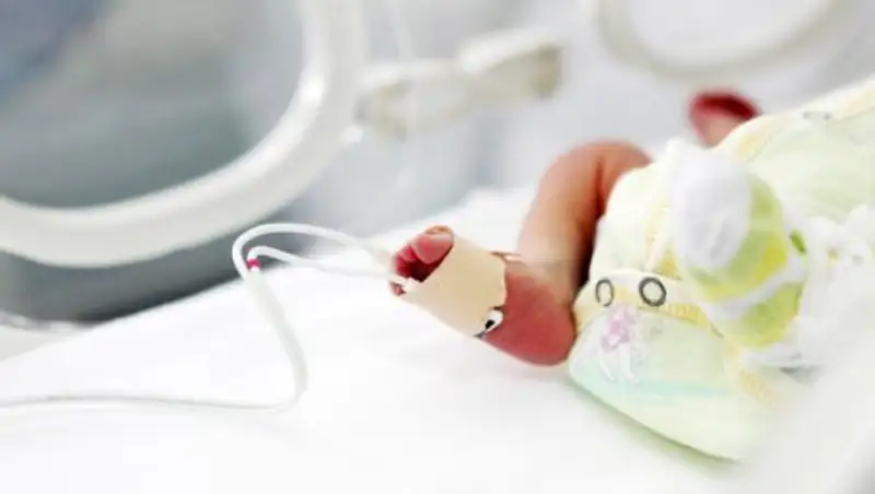 В Мексике россиянка умерла после родов