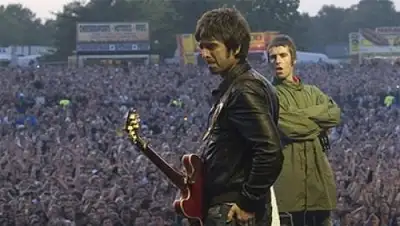 Zakon.kz, фото - Новости Zakon.kz от 21.09.2017 17:49