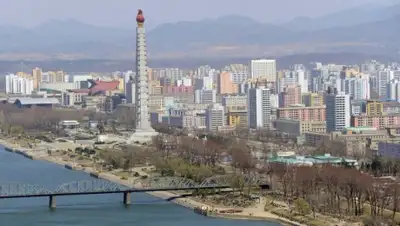 Zakon.kz, фото - Новости Zakon.kz от 01.02.2016 21:29