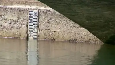 inform.kz, фото - Новости Zakon.kz от 11.04.2018 20:48