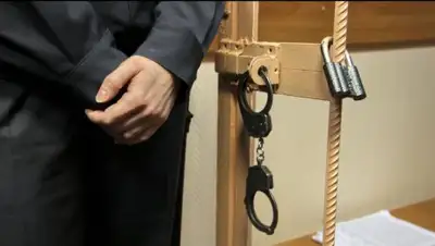 Zakon.kz, фото - Новости Zakon.kz от 16.02.2018 17:50