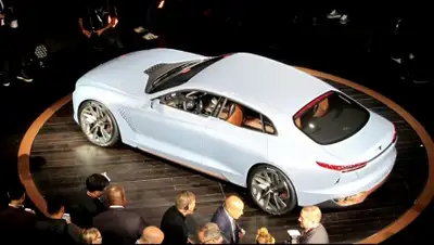 Zakon.kz, фото - Новости Zakon.kz от 28.03.2016 16:58