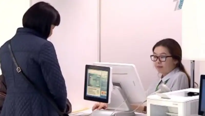 В квартире астанчанки прописан незнакомый ей человек, который находится в уголовном розыске