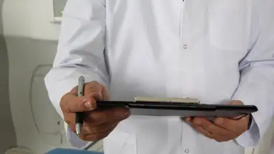 24tv.ua, фото - Новости Zakon.kz от 16.05.2020 11:54