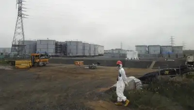 Zakon.kz, фото - Новости Zakon.kz от 01.04.2016 18:57